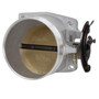 Edelbrock 3818 - 90mm Ford Pro Flo XT Throttle Body