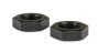 Earl's Performance AT592404ERL - Aluminum AN Bulkhead Nut