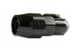 Earl's Performance AT809012ERL - Swivel-Seal™ 90 Deg. AN Hose End
