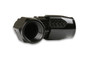 Earl's Performance AT809008ERL - Swivel-Seal™ 90 Deg. AN Hose End
