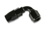 Earl's Performance AT809112ERL - Swivel-Seal™ 90 Deg. AN Hose End