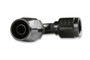 Earl's Performance AT809112ERL - Swivel-Seal™ 90 Deg. AN Hose End