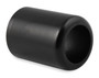 Earl's Performance AT798123ERL - Auto-Crimp™ Hose End Crimp Collar