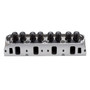 Edelbrock 5028 - 1Pr SBF Cyl Head E-205 2 08 Intake Complete Complete (Pair) Assembled w/ Springs