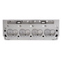 Edelbrock 5028 - 1Pr SBF Cyl Head E-205 2 08 Intake Complete Complete (Pair) Assembled w/ Springs