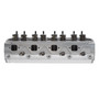 Edelbrock 5028 - 1Pr SBF Cyl Head E-205 2 08 Intake Complete Complete (Pair) Assembled w/ Springs