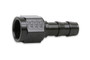 Earl's Performance AT700113ERL - Super Stock™ Straight AN Hose End