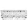 Edelbrock 60225 - Cylinder Head SB Ford Performer RPM 1 90In Int Valve for Hydraulic Roller Cam As Cast (Ea)