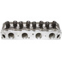 Edelbrock 60679 - Single Perf RPM 429/460 75cc Head Comp