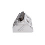 Edelbrock 60775 - Cylinder Head SB Chrysler Performer RPM for Hydraulic Roller Cam Complete (Ea)