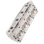 Edelbrock 60379 - Single Perf 5 8/5 8 SBF 1 90 Head Comp