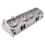 Edelbrock 60509 - Single Perf Pontiac Semi Finshed Head Edelbrock 60509 - Single Perf Pontiac Semi Finshed Head