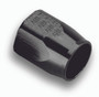 Earl's Performance AT898043ERL - Swivel-Seal™ Auto-Fit™ Replacement Hose End Socket