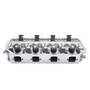 Edelbrock 61175 - Cylinder Head Victor Jr CNC Chrysler 426-572 CI V8 Complete for Hydraulic Roller Camshaft Edelbrock 61175 - Cylinder Head Victor Jr CNC Chrysler 426-572 CI V8 Complete for Hydraulic Roller Camshaft