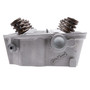 Edelbrock 61175 - Cylinder Head Victor Jr CNC Chrysler 426-572 CI V8 Complete for Hydraulic Roller Camshaft Edelbrock 61175 - Cylinder Head Victor Jr CNC Chrysler 426-572 CI V8 Complete for Hydraulic Roller Camshaft