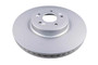 DBA DBA3270E - 17-20 Genesis G80 3.8L Front En-Shield Street Series Rotor