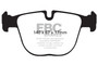EBC DP42008R - 10+ BMW X5M 4.4 Twin Turbo Yellowstuff Rear Brake Pads EBC DP42008R - 10+ BMW X5M 4.4 Twin Turbo Yellowstuff Rear Brake Pads