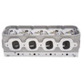 Edelbrock 614669 - Cylinder Head BBC BV3 Pro Port Hipd 11 Intake Valve