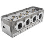 Edelbrock 614669 - Cylinder Head BBC BV3 Pro Port Hipd 11 Intake Valve