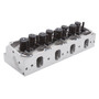 Edelbrock 61625 - Cylinder Head SB Ford Perfomer RPM 351 Cleveland for Hydraulic Roller Cam Complete (Ea)