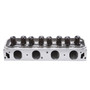 Edelbrock 61645 - Cylinder Head BB Ford Performer RPM 460 Cj for Hydraulic Roller Cam Complete Edelbrock 61645 - Cylinder Head BB Ford Performer RPM 460 Cj for Hydraulic Roller Cam Complete