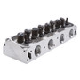 Edelbrock 61645 - Cylinder Head BB Ford Performer RPM 460 Cj for Hydraulic Roller Cam Complete Edelbrock 61645 - Cylinder Head BB Ford Performer RPM 460 Cj for Hydraulic Roller Cam Complete