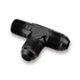 Earl's Performance AT982616ERL - Aluminum AN to NPT Adapter Tee