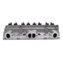 Edelbrock 61599 - Performer D-Port Complete 72cc Edelbrock 61599 - Performer D-Port Complete 72cc