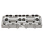 Edelbrock 61729 - Cylinder Head SB Chrysler Victor In-Line 16 Complete w/ Solid Roller Springs