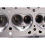Edelbrock 61569 - Performer D-Port Bare 87cc