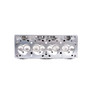 Edelbrock 61575 - Cylinder Head Pontiac Performer D-Port 87cc Chambers for Hydraulic Roller Cam Complete Edelbrock 61575 - Cylinder Head Pontiac Performer D-Port 87cc Chambers for Hydraulic Roller Cam Complete