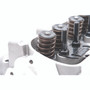 Edelbrock 61575 - Cylinder Head Pontiac Performer D-Port 87cc Chambers for Hydraulic Roller Cam Complete Edelbrock 61575 - Cylinder Head Pontiac Performer D-Port 87cc Chambers for Hydraulic Roller Cam Complete