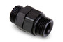Earl's Performance AT985212ERL - Aluminum O-Ring Port Swivel Union