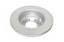 DBA DBA3307E - Rear Street Series En-Shield Brake Rotor DBA DBA3307E - Rear Street Series En-Shield Brake Rotor