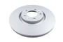 DBA DBA3229E - Rear Street Series En-Shield Brake Rotor