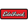 Edelbrock 634370