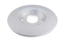 DBA DBA3337E - Rear Street Series En-Shield Brake Rotor