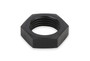 Earl's Performance AT992408ERL - Aluminum AN Bulkhead Nut