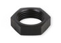 Earl's Performance AT992410ERL - Aluminum AN Bulkhead Nut