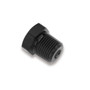 Earl's Performance AT993301ERL - Earl's 1/8" NPT Hex Head Plug