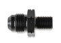 Earl's Performance AT9919BFHERL - Straight Aluminum AN to Metric Adapter