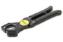 Earl's Performance D022ERL - Hand Held Hose Cutter
