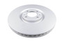DBA DBA3232E - Front Street Series En-Shield Brake Rotor