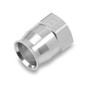 Earl's Performance CL628123ERL - UltraPro Replacement Hose End Socket