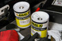Earl's Performance D003ERL - Stainless Steel Safety Wire