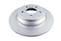 DBA DBA3243E - Rear Street Series En-Shield Brake Rotor DBA DBA3243E - Rear Street Series En-Shield Brake Rotor