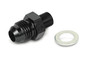 Earl's Performance AT991953ERL - Aluminum AN to Metric Adapter
