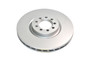 DBA DBA3306E - Front Street Series En-Shield Brake Rotor