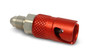 Earl's Performance JE271104ERL - SPH Bayonet Locking Dry Break