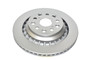 DBA DBA3329ER - Rear Street Series En-Shield Brake Rotor